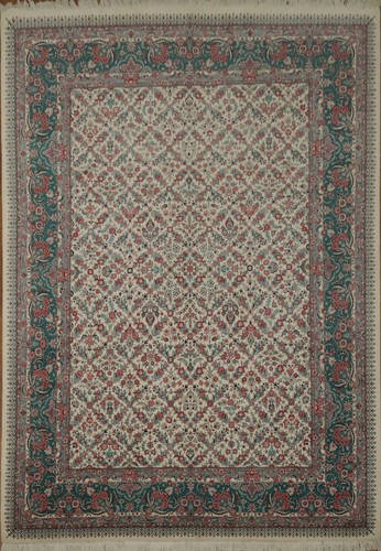 Luxurious aubusson chinese - aubusson,