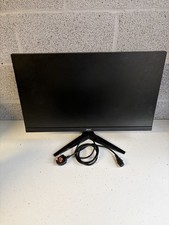 Acer KG271 75Hz 27 inch Full