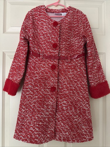 Kids coat - kids,