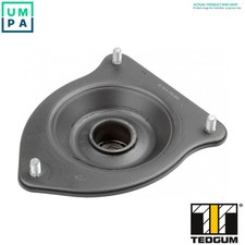 SUSPENSION STRUT SUPPORT MOUNT