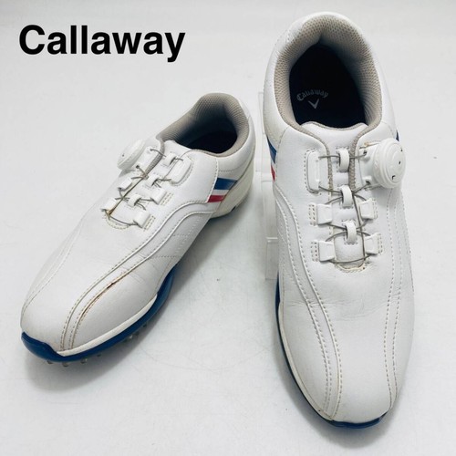 Callaway urban style - callaway, ls