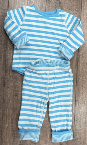 Baby boy clothes gymboree - baby,