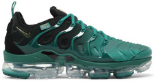 Nike Air Vapormax Plus Mystic Green Men’s Sneakers US Size 🎄Pre-Xmas Delivery