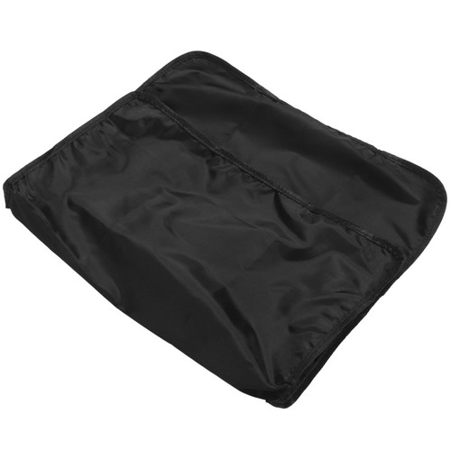 Hairdressing chair protective - hairdressing,
