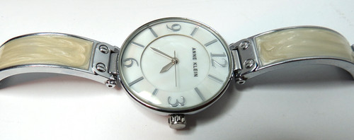 Anne klein women - anne, women's