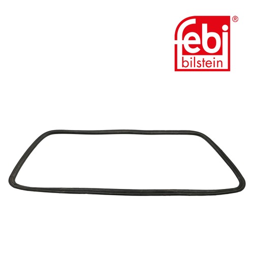 Febi 08893 rear - febi, weather