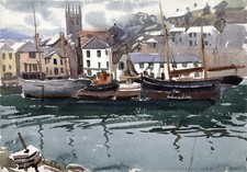 Arthur Royce Bradbury