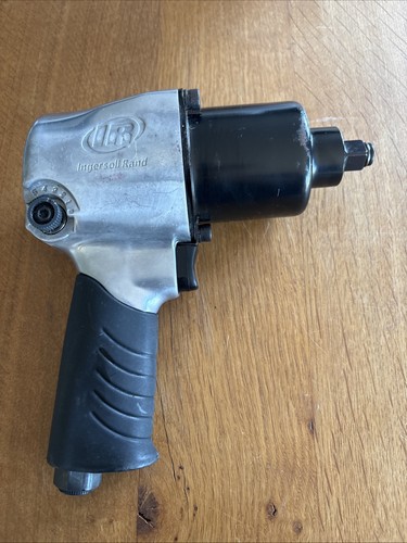 Ingersoll rand 231gxp air - rand,