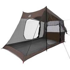 Tent Camping Shelter Garden