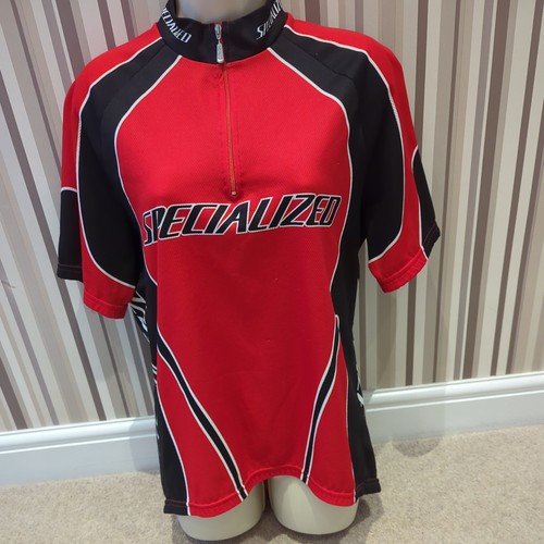Specialized team men vintage - team, men's