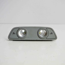 AUDI Q5 FY Interior Lighting 80A947111 2.0 Diesel 140kw 2018 11204083