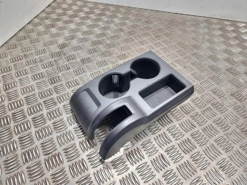 Honda iii cup holder - honda,