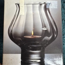 Vintage Dartington Crystal