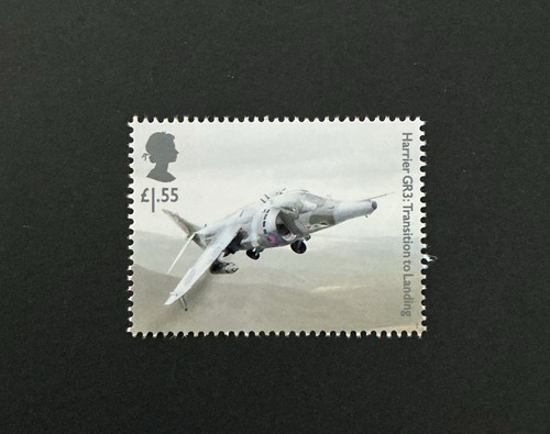 Harrier jump jet 2019 - harrier,