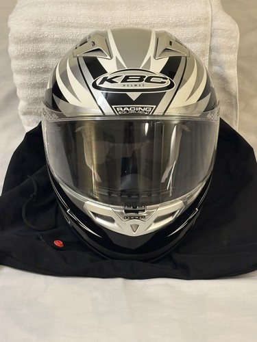 Kbc motodesign motorcycle - kbc,