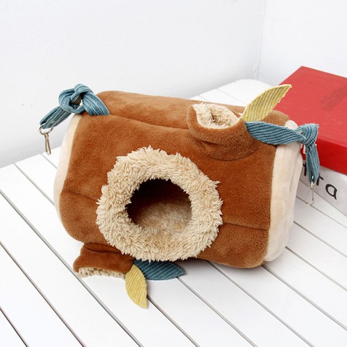 Rat cage accessories - rat, adorable