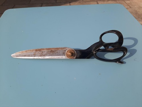 Antique vintage wilkinson - vintage,
