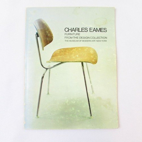 Charles eames furniture arthur - furniture,