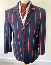 SHERRY’S of Carnaby St. MOD