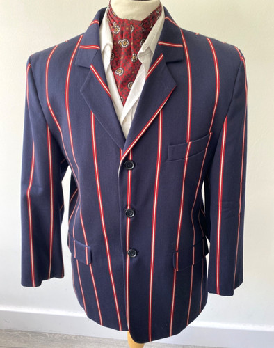 Sherry carnaby mod - st.,