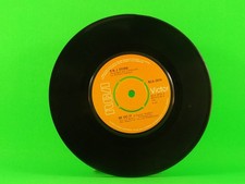 R AND J STONE WE DO IT (124) 2