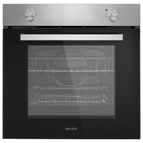 Electriq single built - electriq, built-in