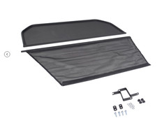 Porsche 911 (1989-1994) 964