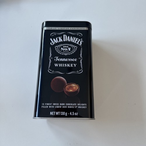Jack daniel s empty - 🤑,