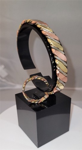 Beautiful colour copper - beautiful,