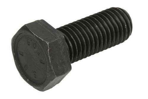 For carraro 126922 groove - for,