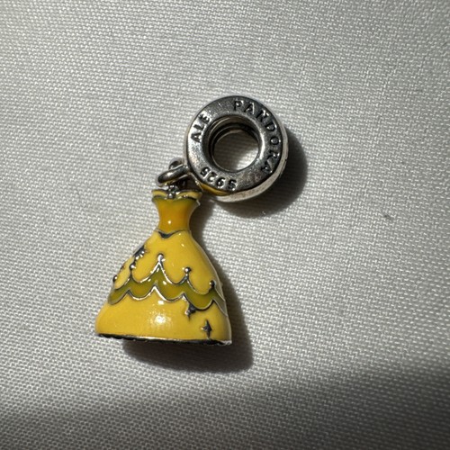Genuine pandora disney - genuine,