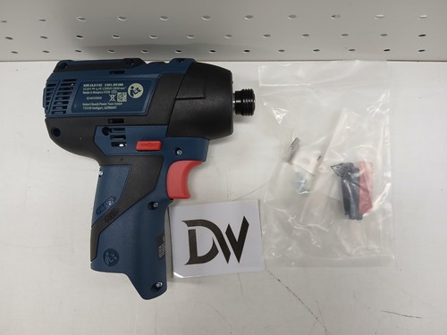Bosch gdr bare - gdr, 10.8v-ec