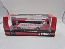 Corgi 1/76 Scale OM43314 -