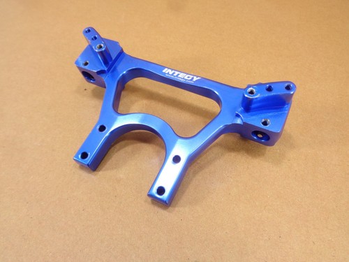 Traxxas maxx 5 3 - traxxas, .15
