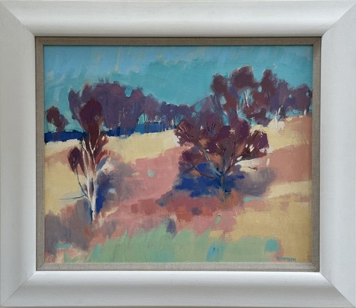 Marion thomson scottish - marion,