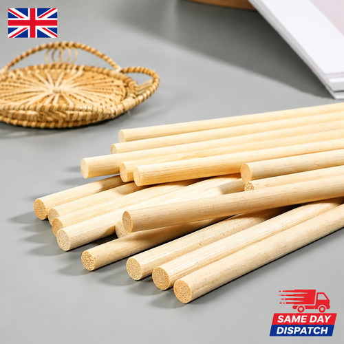 Reed diffuser sticks 40 - reed,