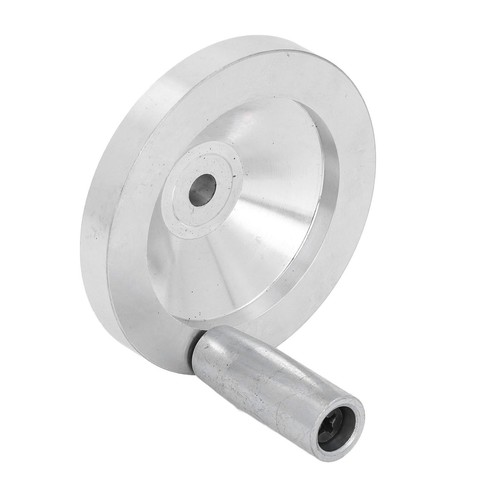 Machine tool hand wheel - tool,