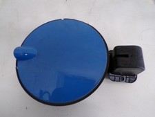 Fuel Cap Opel Corsa C 3-Door