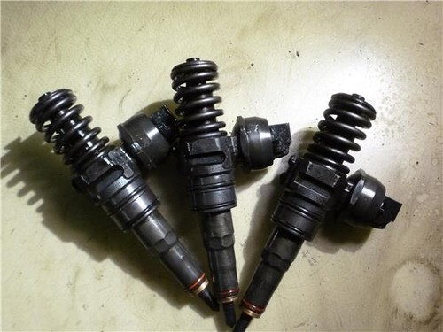 38130073bn injector kit - injector,