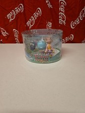 MY FAIRY GARDEN Fairy & Dragon