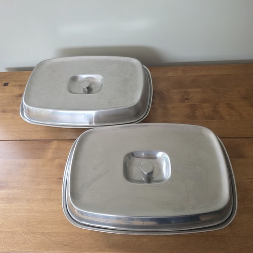 Vintage robert welch old hall - vintage,