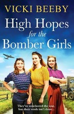High Hopes for the Bomber