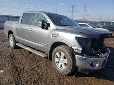 (LOCAL PICKUP ONLY) Fuel Tank