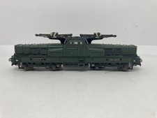 JOUEF HO 842 BB 13001 SNCF