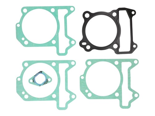 Cylinder gasket set polini - cylinder,