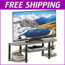 Organize Your Media with This