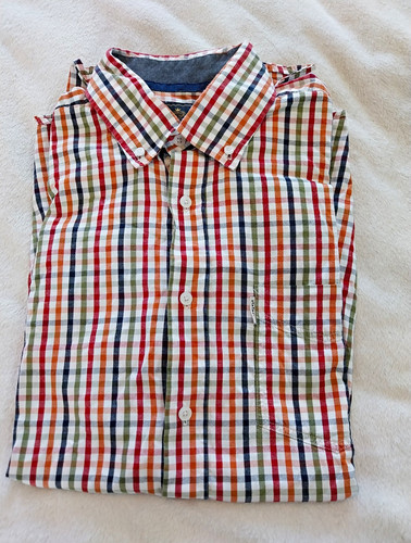 Toggi dunston men dress - toggi,