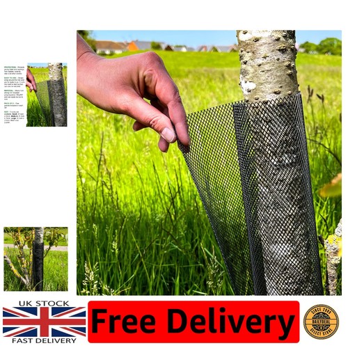 Pack weatherproof mesh - of, 5