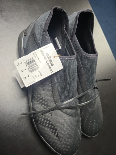 Adidas predator accuracy - predator, 3