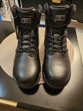 Magnum Stealth Force 6.0 CT/CP